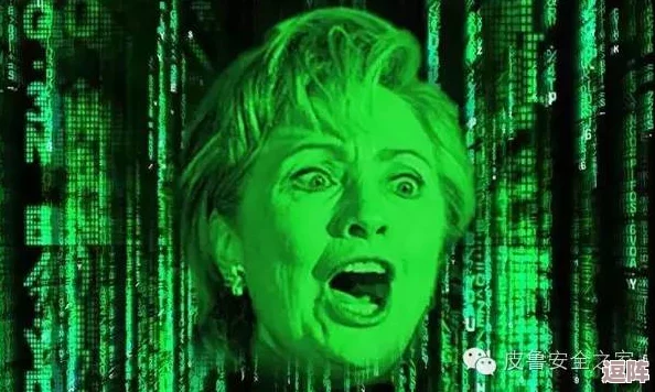 震惊！色秘 乱码一区二区三区mba竟然揭示了令人匪夷所思的真相，背后隐藏着不可告人的秘密！