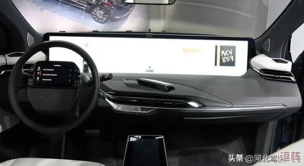 震惊！b站永久免费观看入口重磅曝光，千万用户惊喜不断，精彩内容无限畅享！