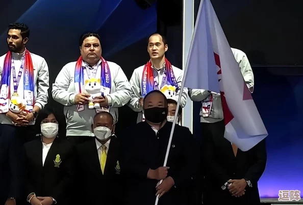 逹葢薾旗帜技术讨论2024：顶尖科学家揭示革命性突破，或将颠覆整个行业格局！