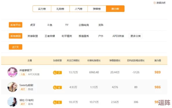 震惊！歪歪歪画首页sss竟然被全网热议，引发了无数网友的疯狂讨论和关注，究竟发生了什么？