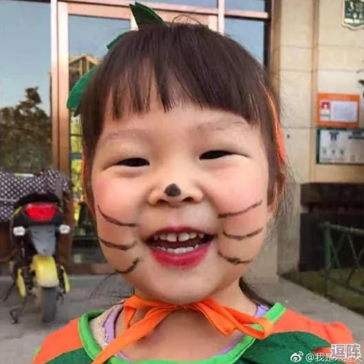 震惊！姬小满眼流泪红脸咬铁球图片引发热议，网友纷纷猜测背后原因，真相令人震惊！