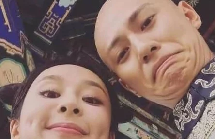 震惊！姬小满眼流泪红脸咬铁球图片引发热议，网友纷纷猜测背后原因，真相令人震惊！