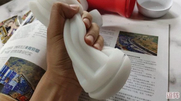 国风按摩院：融合传统文化与现代养生理念的独特疗愈体验，追求身心灵和谐的放松之道