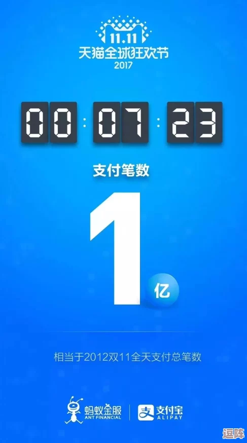 肏逼软件引发全球震惊，数百万用户隐私数据被泄露，涉及个人信息的安全性问题浮出水面！