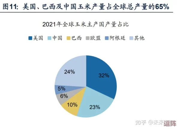 麻豆精产国品一二三产区风险引关注，业内人士曝出潜在危机或将影响全球市场格局！
