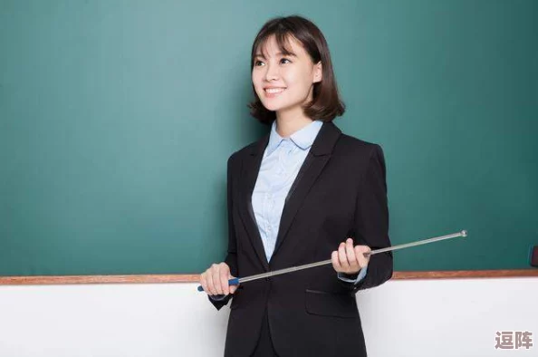 国外处破女一区二区，惊现神秘组织黑幕，揭露不为人知的真相，引发极大社会关注！