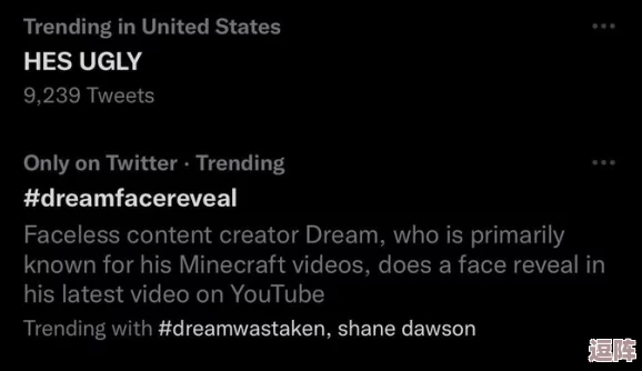 震惊！ChineSe露脸ⅤideOS嫖妓事件曝光，背后真相令人难以置信！