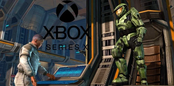 震惊！Xbox在线观看高清视频教程竟然揭开了游戏画质的终极秘密，玩家们不容错过！