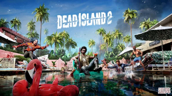 震惊！Xbox在线观看高清视频教程竟然揭开了游戏画质的终极秘密，玩家们不容错过！