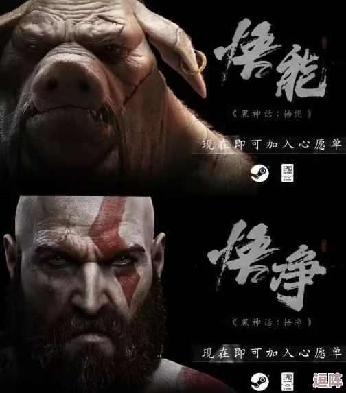 黑暗猎奇吃瓜：震惊！某明星神秘消失，网友纷纷猜测背后隐藏的惊人真相！