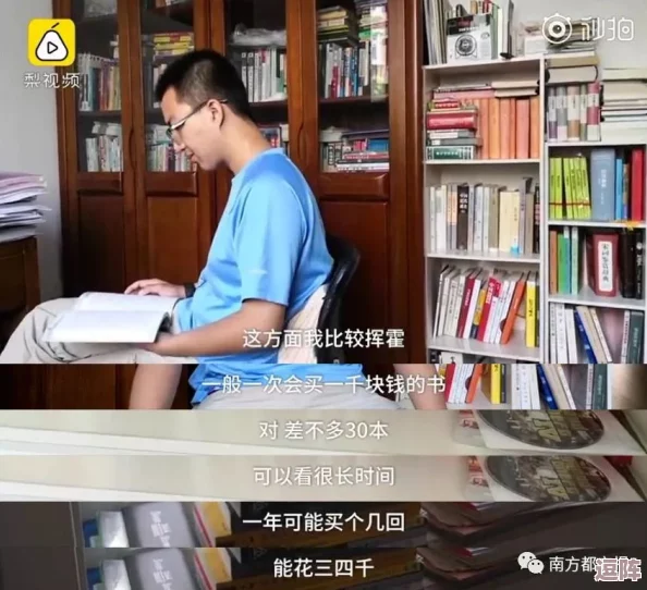 校霸犯错被学霸罚带钢笔去上课，结果意外引发全班同学的反思与团结行动