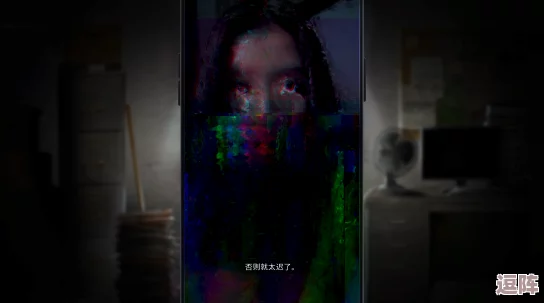 鲁大师观看视频在线，震惊发现竟然隐藏着如此惊人的秘密，令人不敢相信的幕后真相曝光！