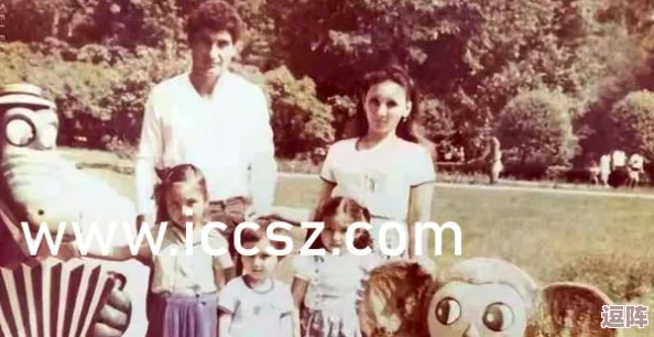 震惊！＂XAX Mananta Uzun Haya＂背后隐藏的惊天秘密曝光，引发全球关注与热议，真相令人瞠目结舌！