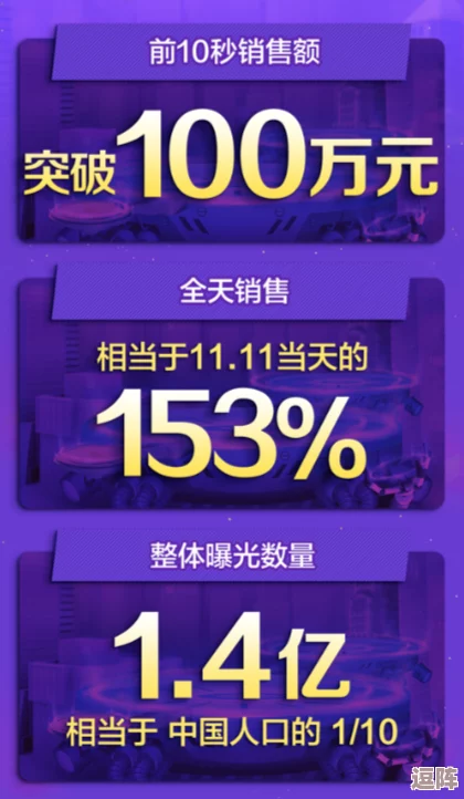 震惊！差差差不多轮滑30分钟软件竟然引发千万用户热议，背后原因令人瞠目结舌！
