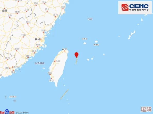 海角hjacdf top：解析其文化背景、地理位置及对周边经济的影响，深入探讨该地区的发展潜力与未来趋势