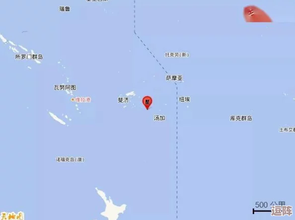 海角hjacdf top：解析其文化背景、地理位置及对周边经济的影响，深入探讨该地区的发展潜力与未来趋势