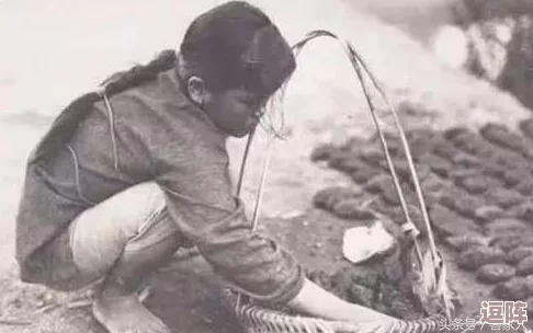 耕种女儿：令人震惊的秘密曝光，家庭悲剧背后的真相让人心痛不已！