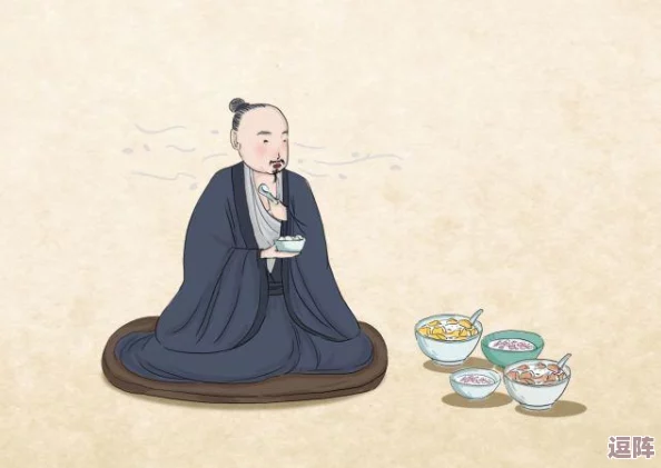 耕种女儿：令人震惊的秘密曝光，家庭悲剧背后的真相让人心痛不已！