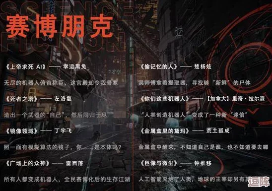 雷神的释怀网站：全球首个虚拟现实体验平台正式上线，带你走进神秘的神话世界！