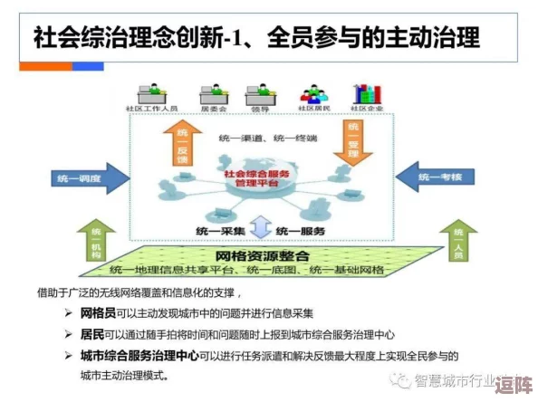 日本卖婬BBw护士高潮一一：探讨在日本社会中，关于BBW（大码女性）与性工作者之间的复杂关系及其文化影响