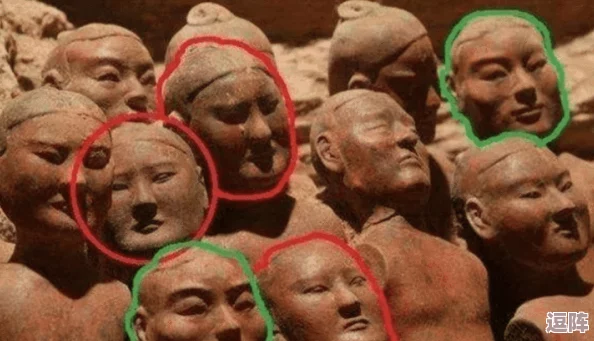 黑土的备孕训练游戏：科学家发现全新方法提升孕育几率，助力优秀家庭的未来梦想！