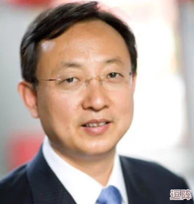 白洁老师与高义校长：令人震惊的丑闻曝光，教育界的信任危机即将来临！