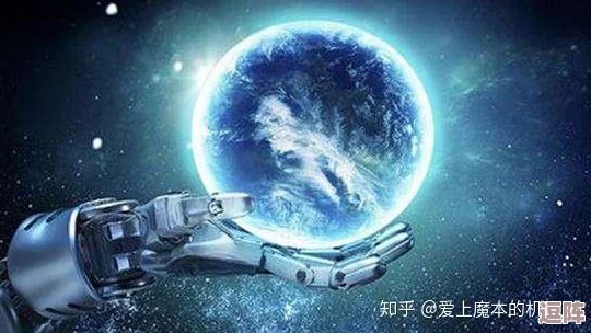 星空传媒苏清歌：在数字时代如何重塑传统媒体的影响力与传播方式的研究与分析