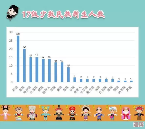 激烈的男同(H)：探讨男性之间深厚情感与复杂关系的多元表现，揭示社会对同性恋文化的认知与接受度