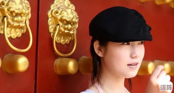 张筱雨现在在哪儿？了解这位知名模特和演员的最新动态与生活现状，带你走进她的世界