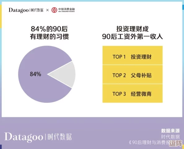 嫩草精品：探讨当代年轻人对高品质生活方式的追求与消费心理分析