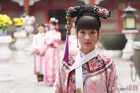 速度与激情HR成 版＂惊现隐藏剧情，粉丝泄露终极大反转震撼全场，剧中角色命运引发热议！