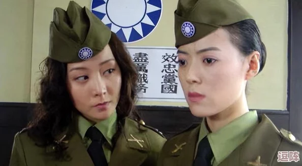 速度与激情HR成 版＂惊现隐藏剧情，粉丝泄露终极大反转震撼全场，剧中角色命运引发热议！